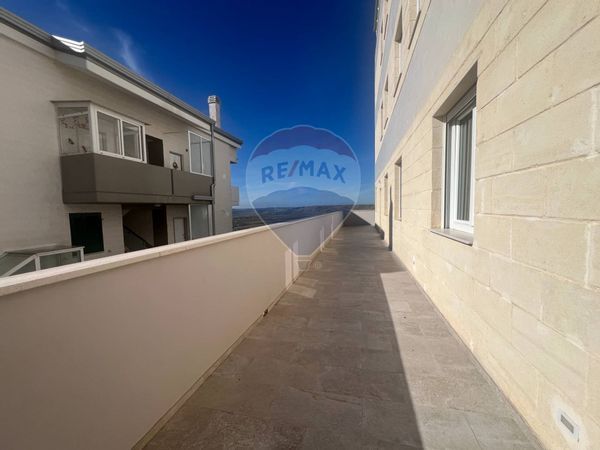 Appartamento Periferia Nord, Matera, MT Vendita - Foto 2