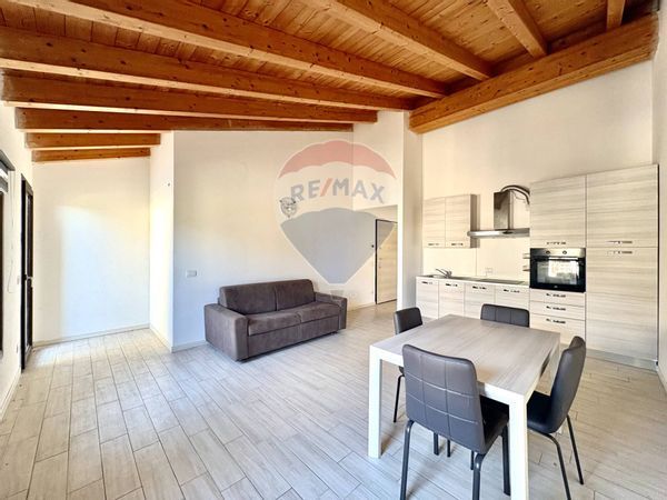 Appartamento Castelverde, CR Vendita - Foto 3