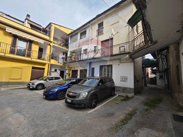 Appartamento Besana in Brianza, MB Vendita - Foto 3