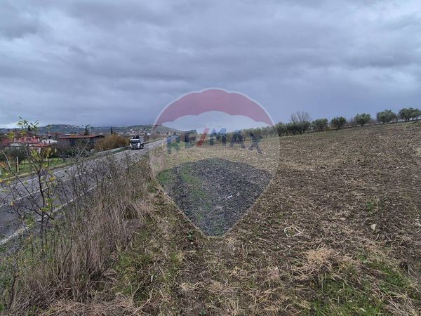 Terreno Edificabile San Vito, Flumeri, AV Vendita - Foto 2