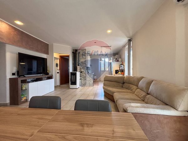 Appartamento Arcisate, VA Vendita - Foto 4