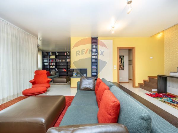 Attico/Mansarda Gorgonzola, MI Vendita - Foto 4