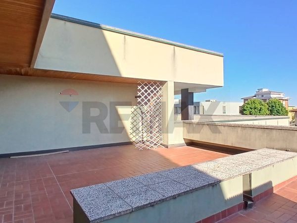 Appartamento Codroipo, UD Vendita - Foto 3