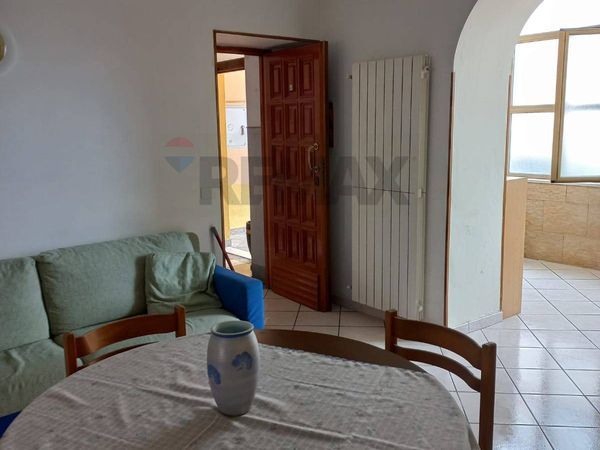 Appartamento Fara San Martino, CH Vendita - Foto 4