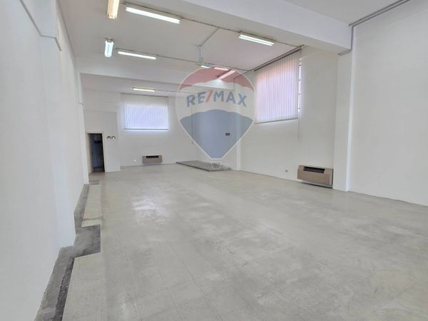 Negozio Serravalle, SM Affitto - Foto 2