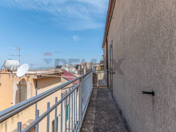Casa Indipendente Monterosso Almo, RG Vendita - Foto 4