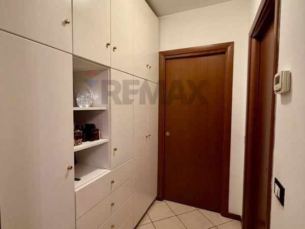 Appartamento Roncello, MB Vendita - Foto 4