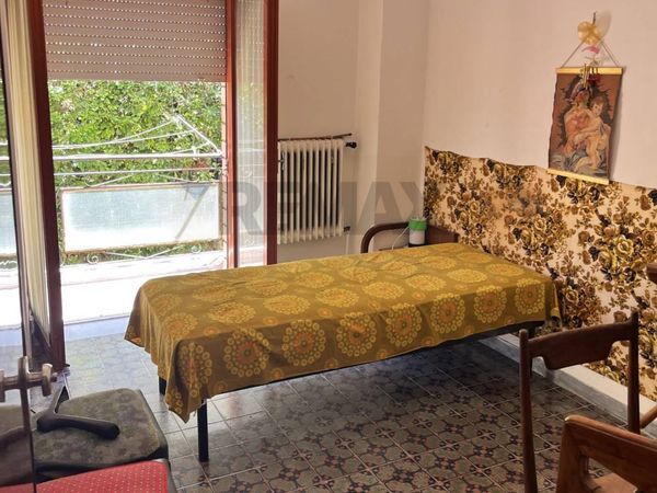 Appartamento Scauri, Minturno, LT Vendita - Foto 4