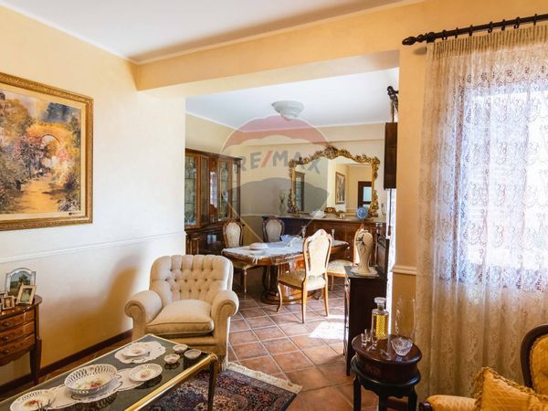 Casa Indipendente Belpasso, CT Vendita - Foto 2