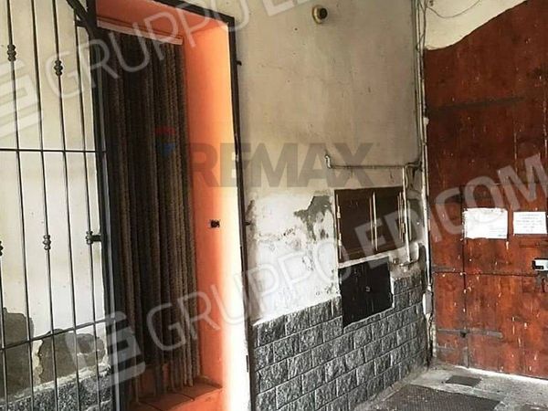 Appartamento Gorla Minore, VA Vendita - Foto 3