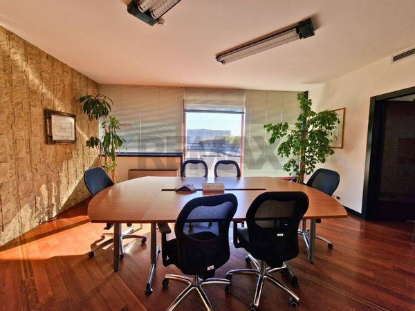 Stabile/Palazzo INTERPORTO, Padova, PD Vendita - Foto 2