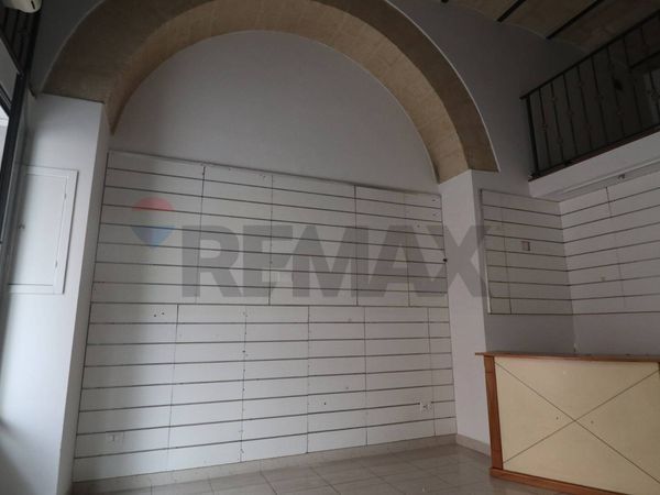 Locale Commerciale Centro direzionale, Matera, MT Affitto - Foto 3