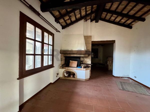 Cascina/Casale Udine, UD Vendita - Foto 2