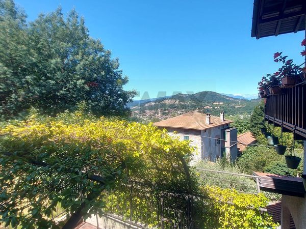 Appartamento Gemonio, VA Vendita - Foto 3