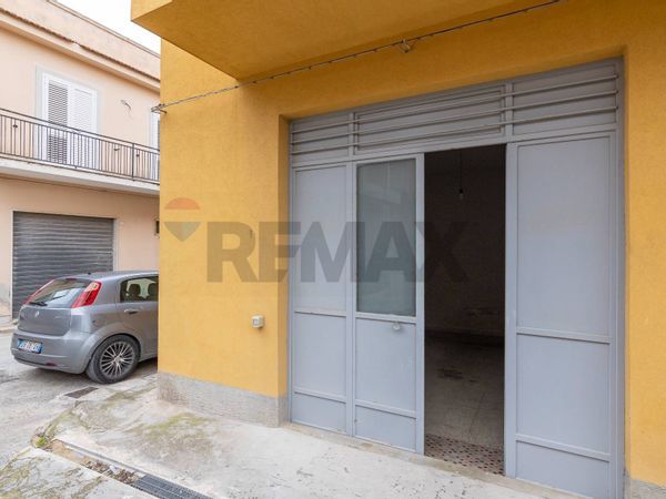 Casa Indipendente Rosolini, SR Vendita - Foto 3