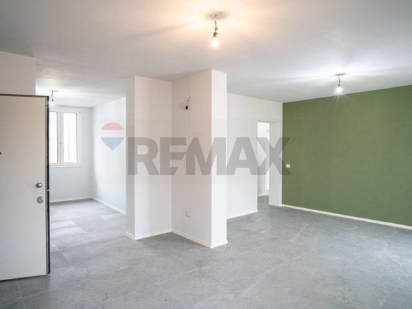 Appartamento Viadana, MN Vendita - Foto 4