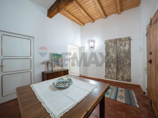 Appartamento Borgo Tossignano, BO Vendita - Foto 3