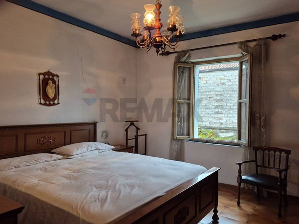 Casa Indipendente Calvisano, BS Vendita - Foto 4