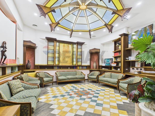 Ufficio Centro Storico, Roma, RM Vendita