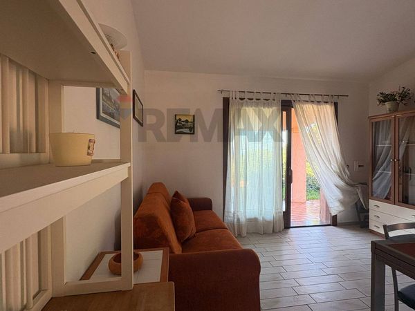 Villa a schiera Costa Paradiso, Trinità d'Agultu e Vignola, SS Vendita - Foto 4