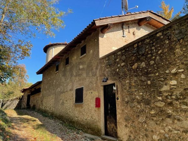 Villa singola Somma Lombardo, VA Vendita - Foto 2