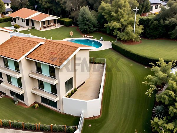 Porzione di villa Cavagnano, Cuasso al Monte, VA Vendita - Foto 4