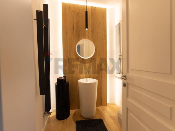 Casa Indipendente S. Giovanni, Sassari, SS Vendita - Foto 4