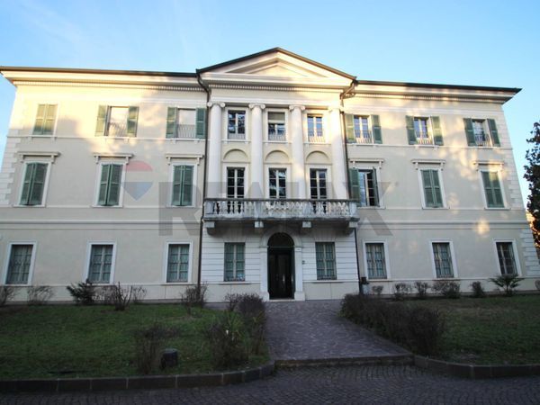 Ufficio Zona Ring Sud/Ovest, Brescia, BS Affitto