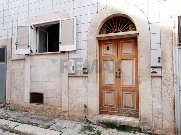 Casa Indipendente Grumo Appula, BA Vendita - Foto 4