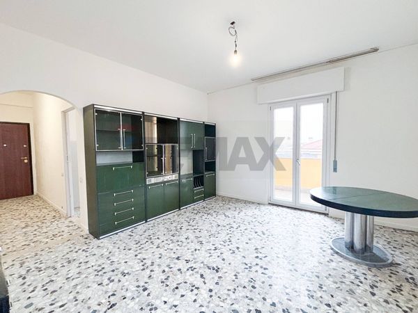 Appartamento Parabiago, MI Affitto - Foto 2