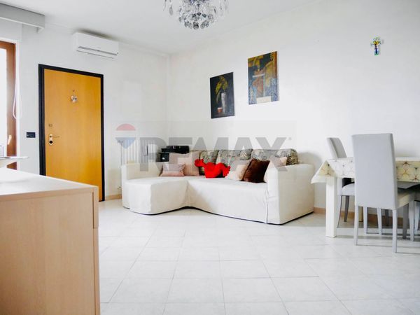 Appartamento Cellamare, BA Vendita - Foto 2