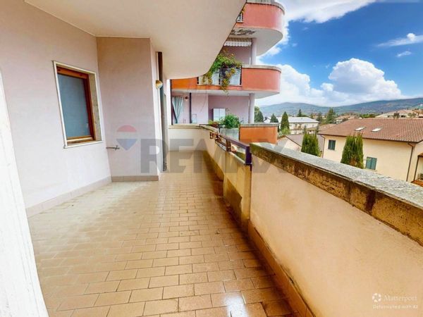 Appartamento Bastia Umbra, PG Vendita - Foto 3