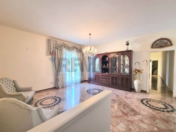 Appartamento Villabate, PA Vendita - Foto 4