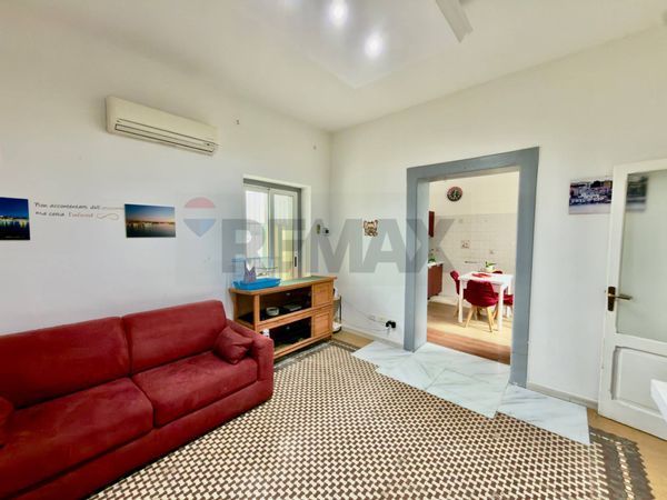 Appartamento Commenda, Brindisi, BR Vendita - Foto 2