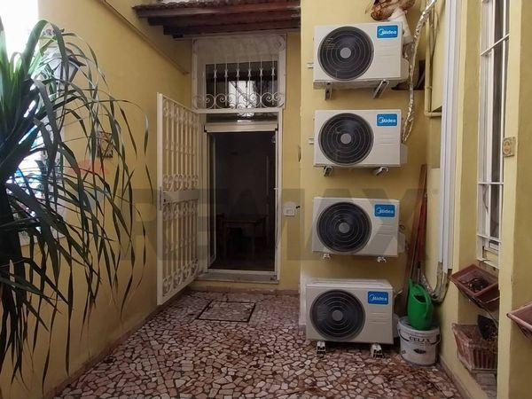 Appartamento Chiaia, Napoli, NA Affitto - Foto 3