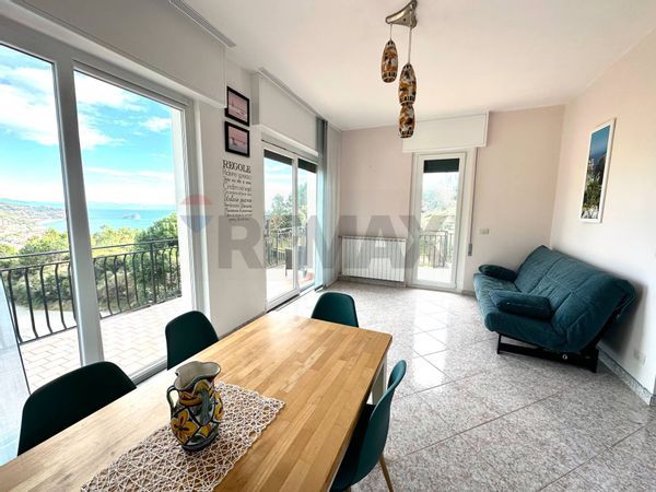 Appartamento Noli, SV Vendita - Foto 2