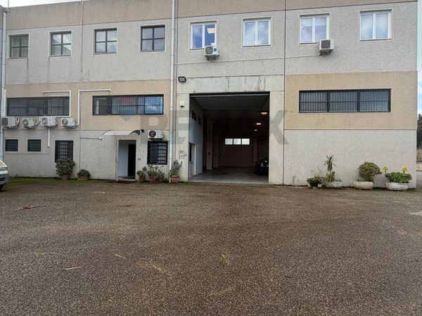 Commerciale Altro Sestu, CA Vendita - Foto 3