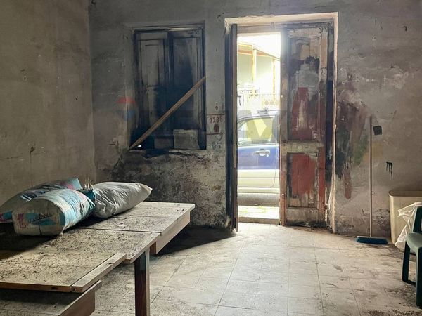 Casa Indipendente Cosentini, Santa Venerina, CT Vendita - Foto 3