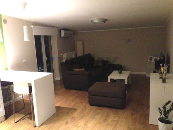 Appartamento Bitetto, BA Vendita - Foto 2