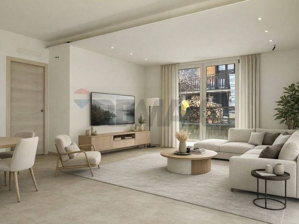 Casa Indipendente Capo di Ponte, BS Vendita