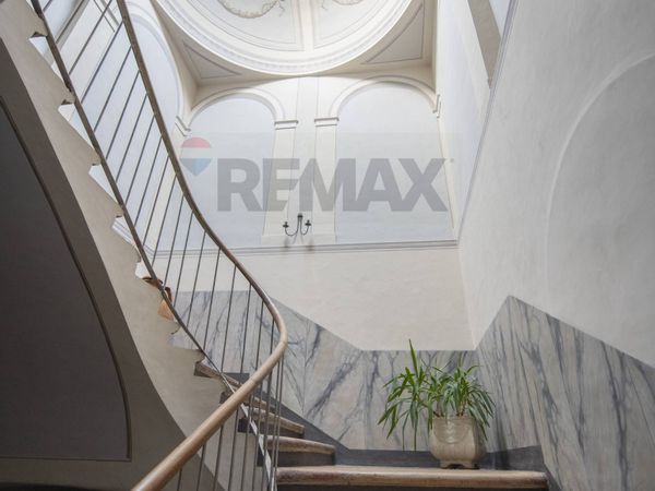 Casa Semindipendente Piticchio, Arcevia, AN Vendita - Foto 2