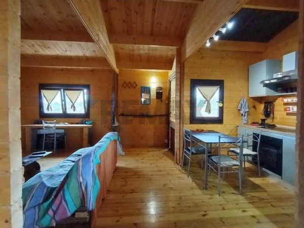 Casa Indipendente Galatone, LE Vendita - Foto 4