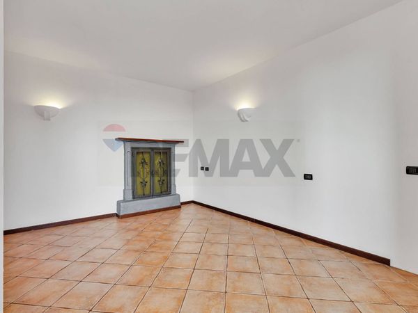 Appartamento Lavanderie, Segrate, MI Vendita - Foto 2