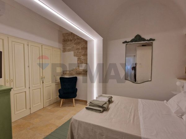 Casa Indipendente Fasano, BR Vendita - Foto 3