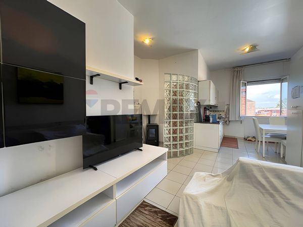 Appartamento Centro, Terracina, LT Vendita