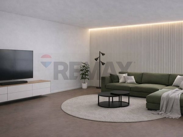 Casa Indipendente Paceco, TP Vendita