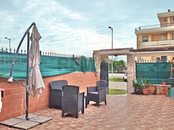 Casa Indipendente Manfredonia, FG Vendita - Foto 4