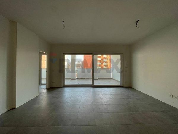 Appartamento San Fruttuoso, Monza, MB Vendita - Foto 2