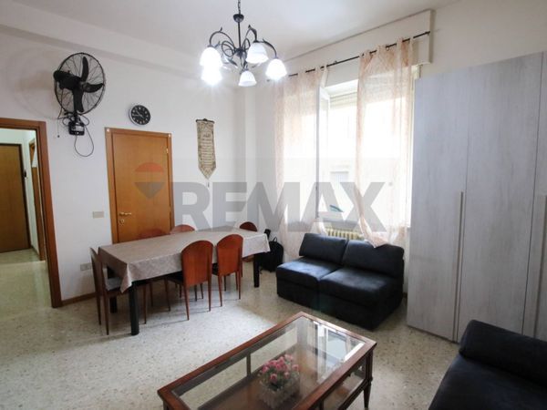 Appartamento Seregno, MB Vendita - Foto 4