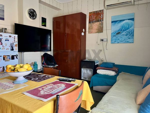 Appartamento Carlentini, SR Vendita - Foto 3